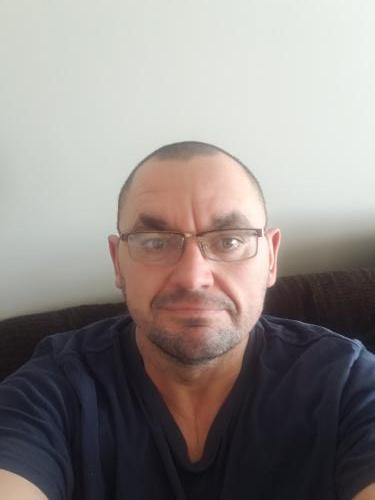 Jaco Schutte