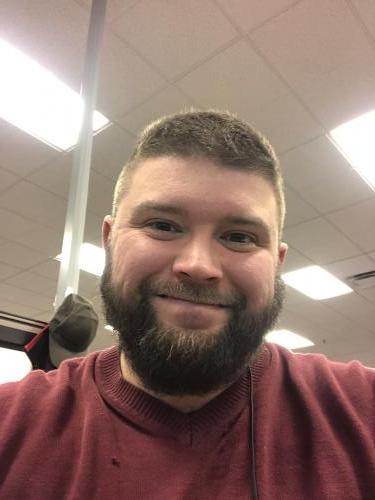 Joshua Long