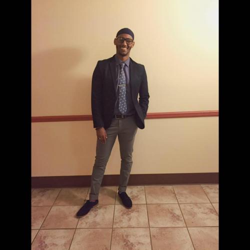 Mohammed Kemal