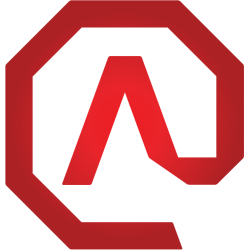 Ahjo Training Center