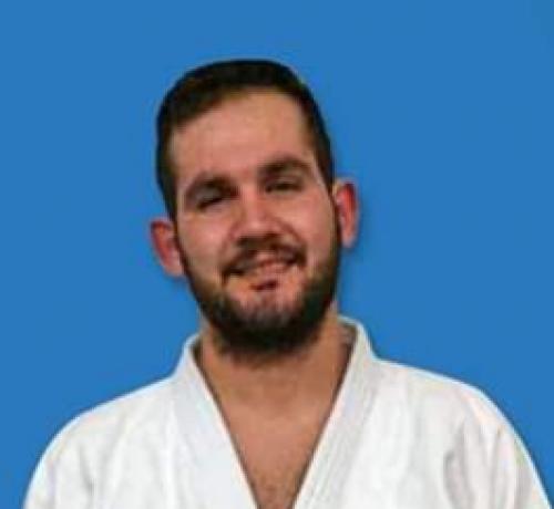 Jared Jack