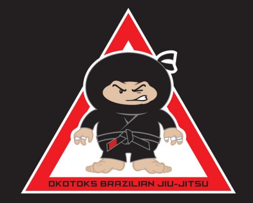 Okotoks Brazilian Jiu-Jitsu