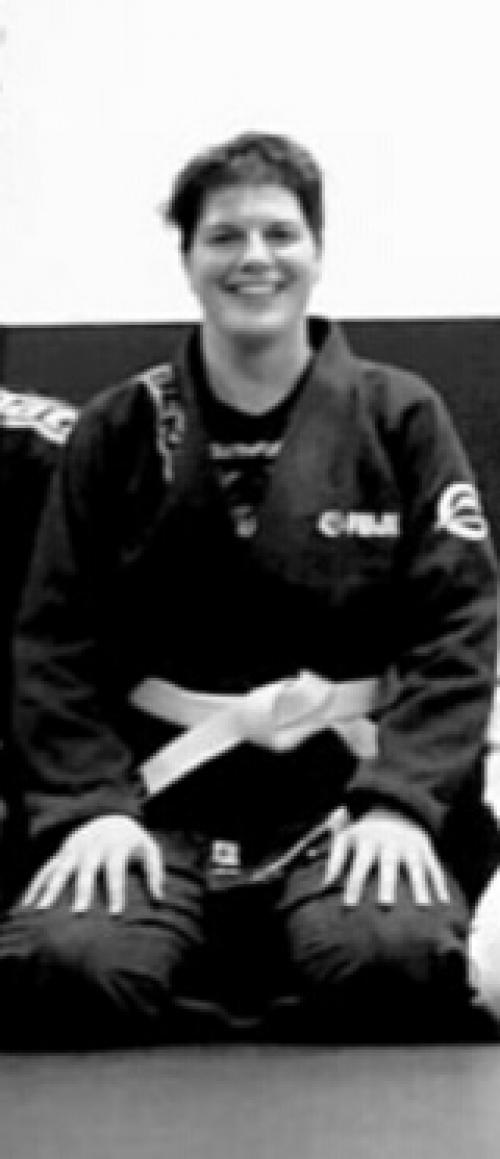 Katrin Schenk