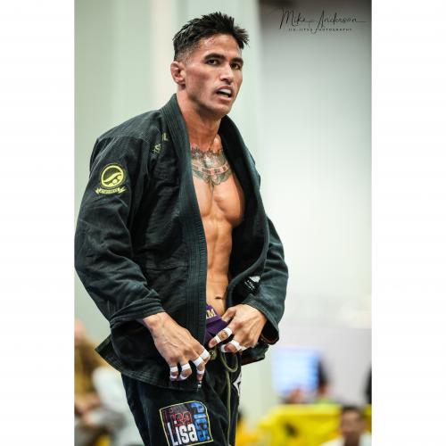 Doron Kim