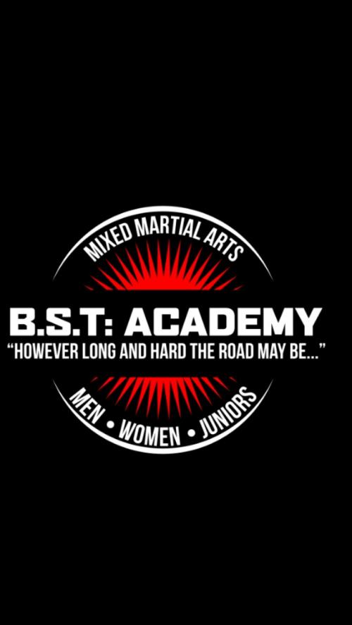 BST Academy