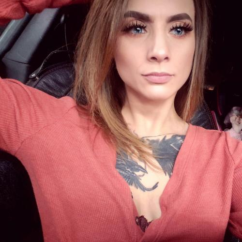 Nicole Lytle