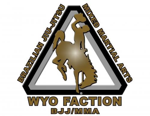 Wyo Faction