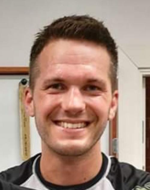 Sebastian Hansson