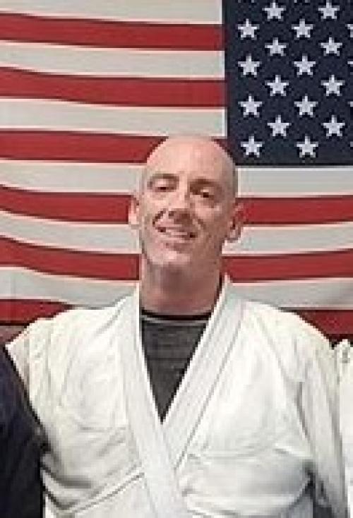 Mike