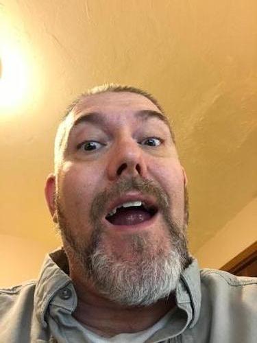 Kevin Kopaunik