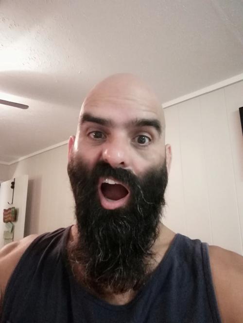 Anthony Lynch
