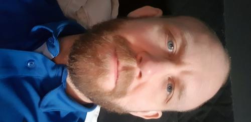 Patrik Andersson