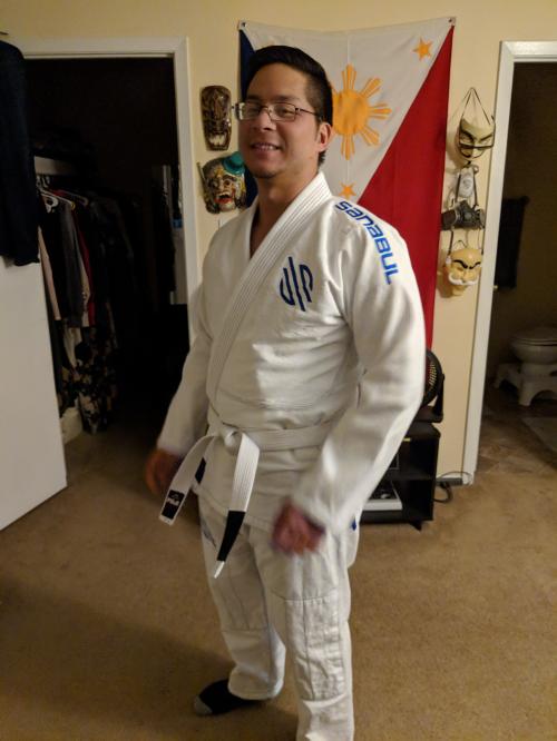 Peter J