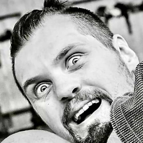 Timo Willert