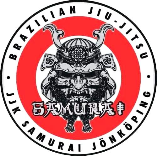 JJK Samurai