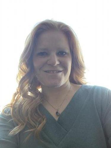 Sheilah Schutte