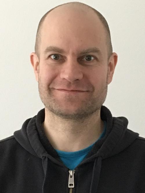 Sampo Lehtinen