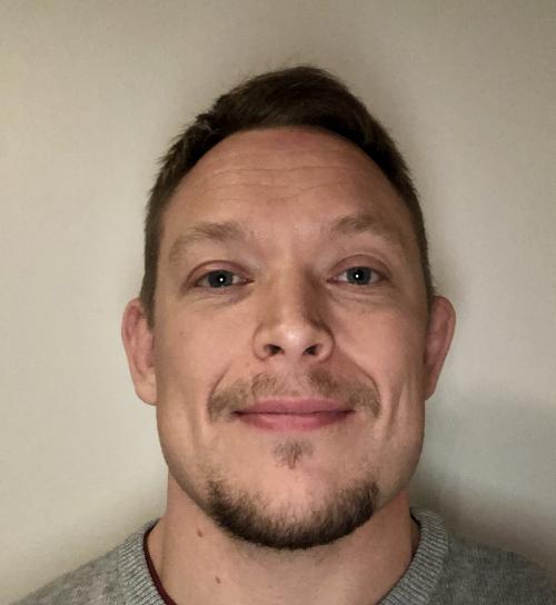 Jani-Pekka Ketolainen