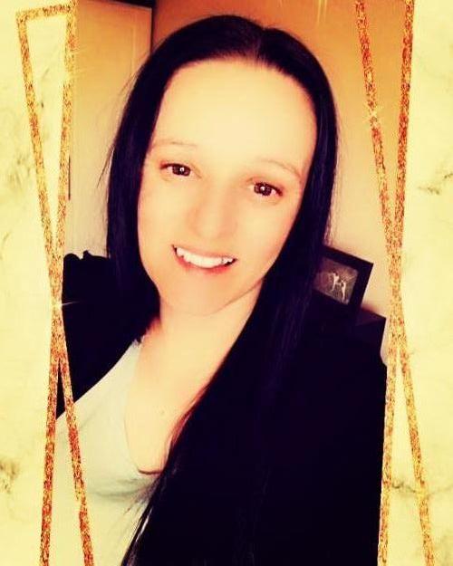 Catherine Boa Connolly