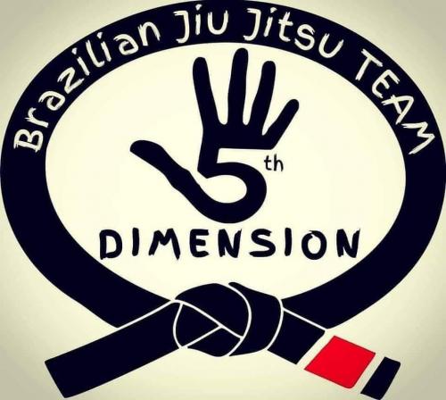 Brown belt · March 3, 2020 · Promoted by Miloslav Bosák
