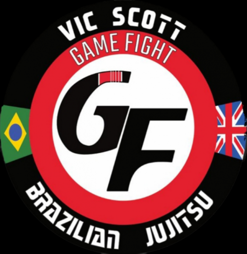 Gamefight Manchester