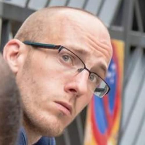 Florian Mélon