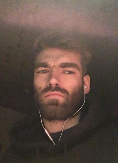 Minon Sylvain