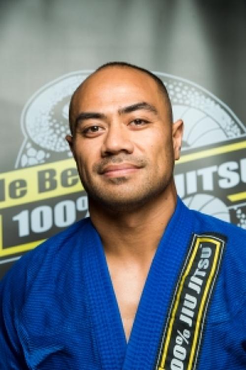Seti Tanuvasa