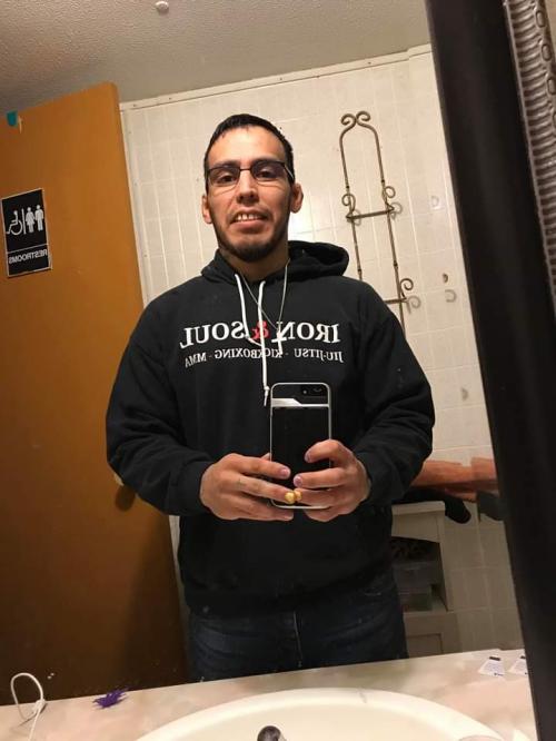 Juan Morales