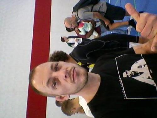 Tobias Engemann