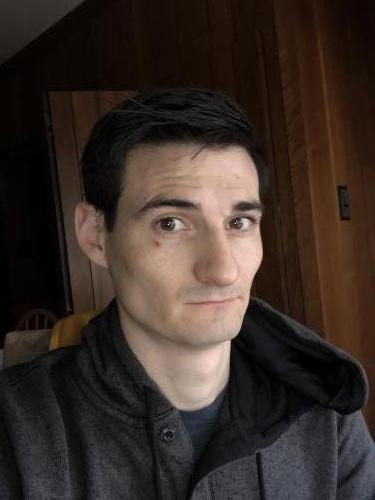 Daniel Batt