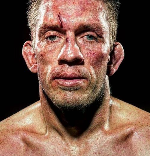 Chris Brennan