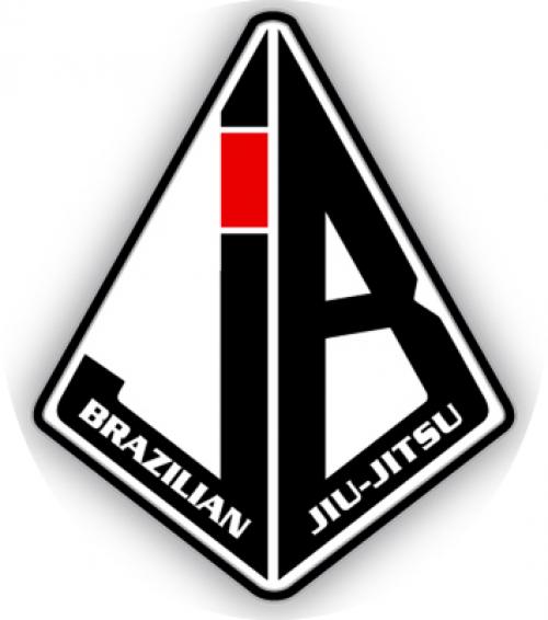 Resilience Brazilian Jiu-Jitsu Academy