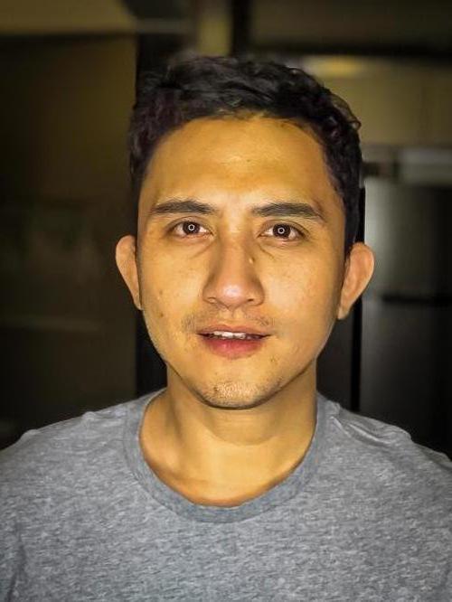 Emil Benedicto