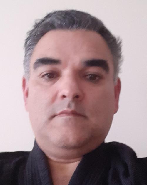 Tino