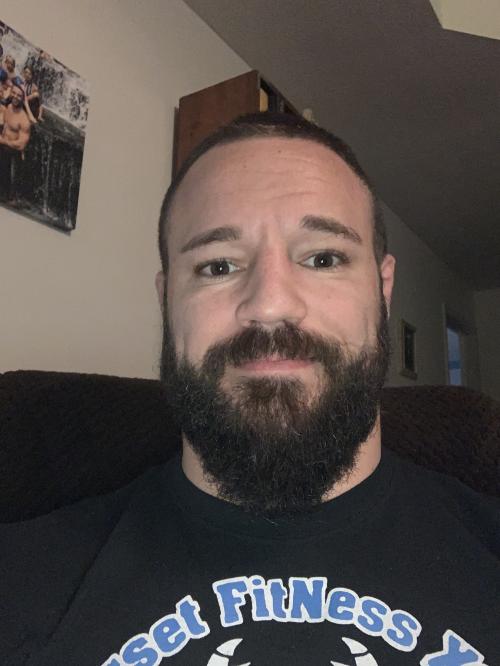 Ian Lawler