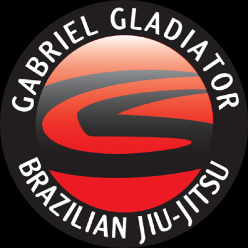 Gabriel Gladiator Training Center