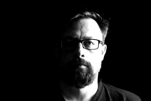 Holger Becker