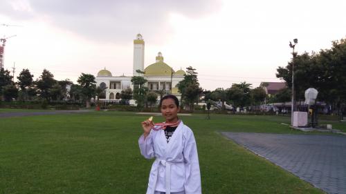 Encik