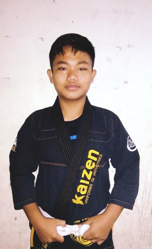 Maulana