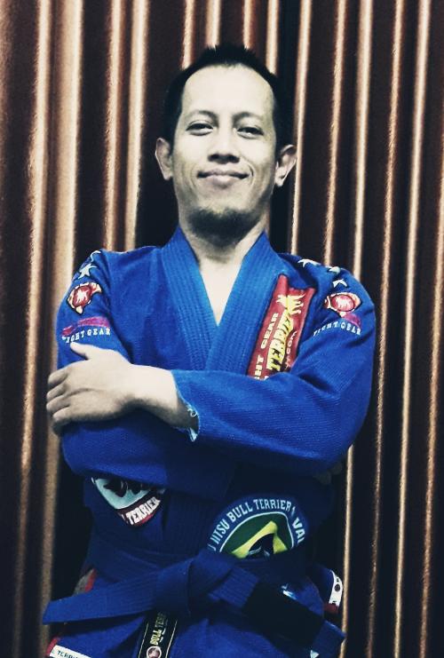 Latif Kuncoro
