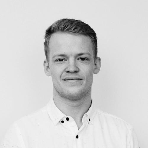 Tryggvi Ófeigsson