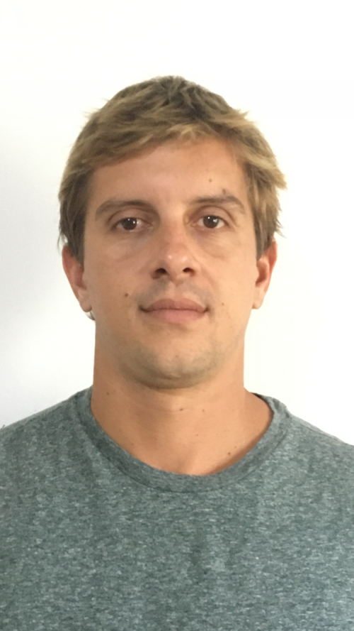 Felipe Faria