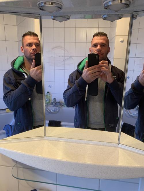 Oliver Obst
