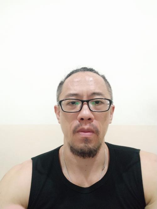 Iwan Pitono