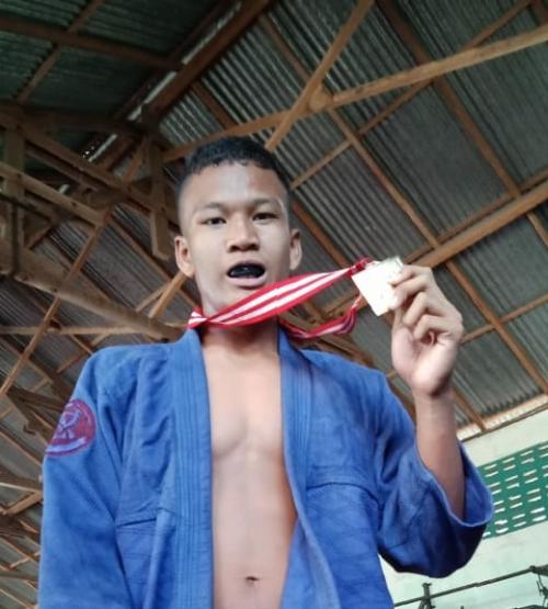 Putra