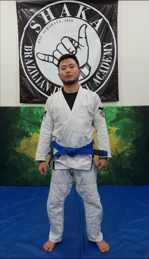 Yohanes Ryan