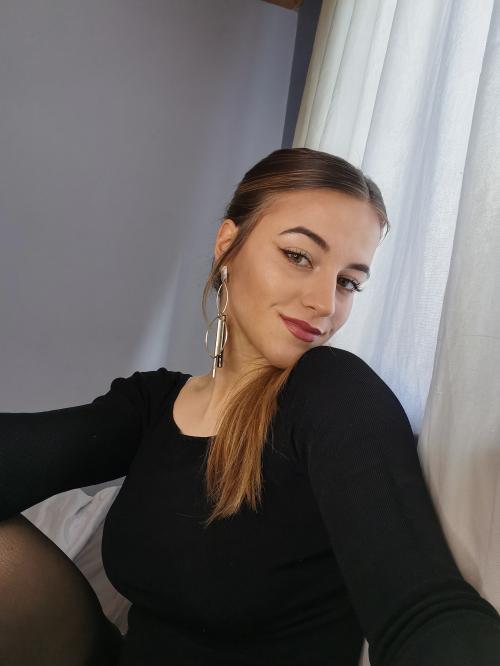 Galey Deslypere