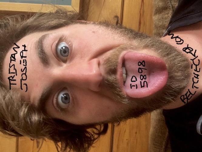 Tj