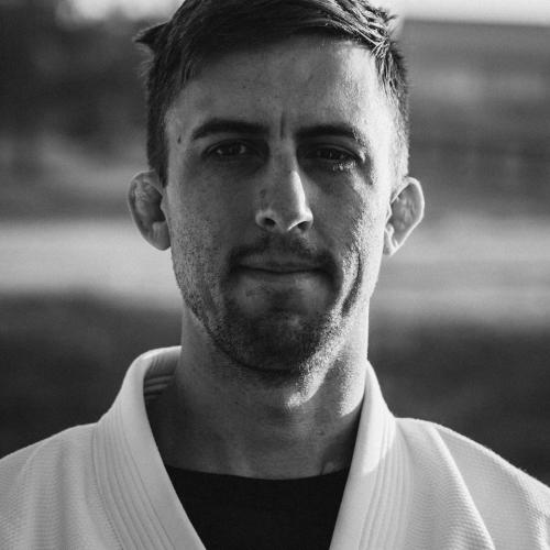 Justin Langlinais